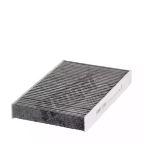 E2985LC HENGST FILTER Фильтр, воздух во внутренном пространстве E2985LC HENGST FILTER Фильтр, воздух во внутренном пространстве