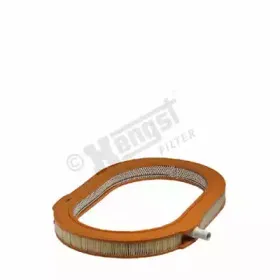 E4L2 HENGST FILTER Воздушный фильтр E4L2 HENGST FILTER Воздушный фильтр