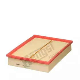 E531L HENGST FILTER Воздушный фильтр E531L HENGST FILTER Воздушный фильтр