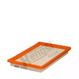 E1212L HENGST FILTER Воздушный фильтр E1212L HENGST FILTER Воздушный фильтр