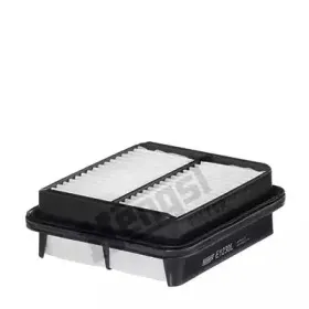 E1230L HENGST FILTER Воздушный фильтр E1230L HENGST FILTER Воздушный фильтр
