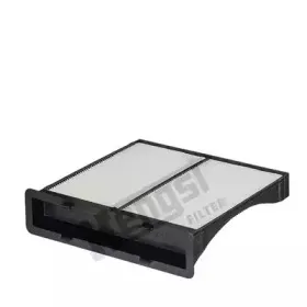 E3956LI HENGST FILTER Фильтр, воздух во внутренном пространстве E3956LI HENGST FILTER Фильтр, воздух во внутренном пространстве