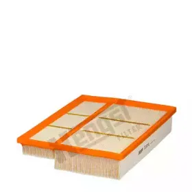 E321L HENGST FILTER Воздушный фильтр E321L HENGST FILTER Воздушный фильтр
