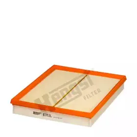 E352L HENGST FILTER Воздушный фильтр E352L HENGST FILTER Воздушный фильтр