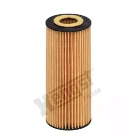 E28H01 D26 HENGST FILTER Масляный фильтр E28H01 D26 HENGST FILTER Масляный фильтр