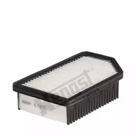 E1215L HENGST FILTER Воздушный фильтр E1215L HENGST FILTER Воздушный фильтр