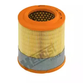 E725L HENGST FILTER Воздушный фильтр E725L HENGST FILTER Воздушный фильтр