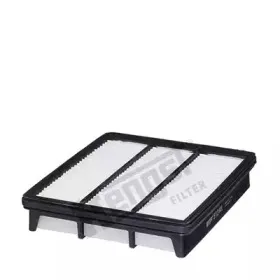 E1244L HENGST FILTER Воздушный фильтр E1244L HENGST FILTER Воздушный фильтр