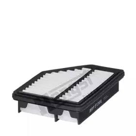 E1246L HENGST FILTER Воздушный фильтр E1246L HENGST FILTER Воздушный фильтр
