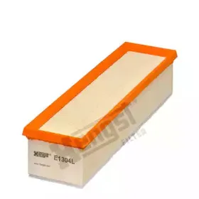 E1304L HENGST FILTER Воздушный фильтр E1304L HENGST FILTER Воздушный фильтр
