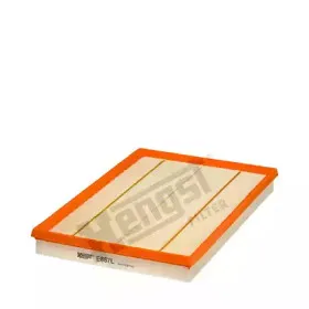 E887L HENGST FILTER Воздушный фильтр E887L HENGST FILTER Воздушный фильтр