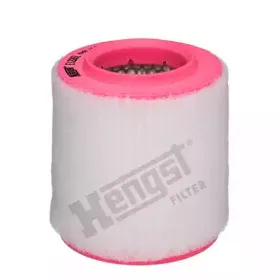 E1226L HENGST FILTER Воздушный фильтр E1226L HENGST FILTER Воздушный фильтр