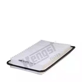 E1271L HENGST FILTER Воздушный фильтр E1271L HENGST FILTER Воздушный фильтр