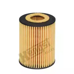 E820H D245 HENGST FILTER Масляный фильтр E820H D245 HENGST FILTER Масляный фильтр