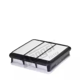 E1243L HENGST FILTER Воздушный фильтр E1243L HENGST FILTER Воздушный фильтр