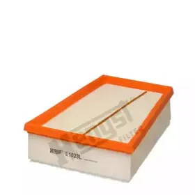 E1023L HENGST FILTER Воздушный фильтр E1023L HENGST FILTER Воздушный фильтр
