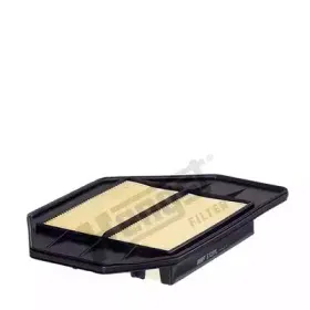 E1291L HENGST FILTER Воздушный фильтр E1291L HENGST FILTER Воздушный фильтр