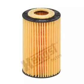 E45H D113 HENGST FILTER Масляный фильтр E45H D113 HENGST FILTER Масляный фильтр