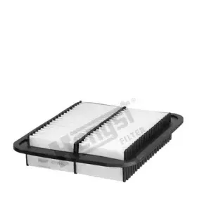 E1314L HENGST FILTER Воздушный фильтр E1314L HENGST FILTER Воздушный фильтр