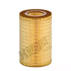 E1324L HENGST FILTER Воздушный фильтр E1324L HENGST FILTER Воздушный фильтр