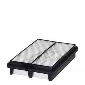 E1237L HENGST FILTER Воздушный фильтр E1237L HENGST FILTER Воздушный фильтр