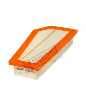 E1015L HENGST FILTER Воздушный фильтр E1015L HENGST FILTER Воздушный фильтр