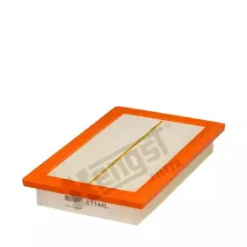E1144L HENGST FILTER Воздушный фильтр E1144L HENGST FILTER Воздушный фильтр
