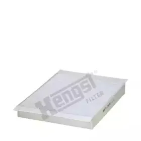 E3900LI HENGST FILTER Фильтр, воздух во внутренном пространстве E3900LI HENGST FILTER Фильтр, воздух во внутренном пространстве
