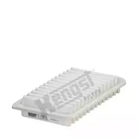 E1069L HENGST FILTER Воздушный фильтр E1069L HENGST FILTER Воздушный фильтр