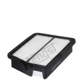 E1261L HENGST FILTER Воздушный фильтр E1261L HENGST FILTER Воздушный фильтр