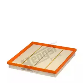 E1051L HENGST FILTER Воздушный фильтр E1051L HENGST FILTER Воздушный фильтр