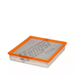 E1083L HENGST FILTER Воздушный фильтр E1083L HENGST FILTER Воздушный фильтр