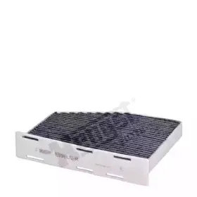 E998LC-R HENGST FILTER Фильтр, воздух во внутренном пространстве E998LC-R HENGST FILTER Фильтр, воздух во внутренном пространстве