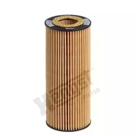 E32H D184 HENGST FILTER Масляный фильтр E32H D184 HENGST FILTER Масляный фильтр