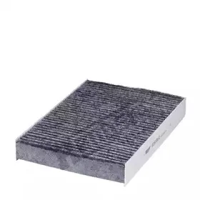 E2975LC HENGST FILTER Фильтр, воздух во внутренном пространстве E2975LC HENGST FILTER Фильтр, воздух во внутренном пространстве