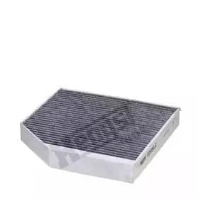 E2996LC HENGST FILTER Фильтр, воздух во внутренном пространстве E2996LC HENGST FILTER Фильтр, воздух во внутренном пространстве