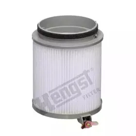 E3979LI HENGST FILTER Фильтр, воздух во внутренном пространстве E3979LI HENGST FILTER Фильтр, воздух во внутренном пространстве