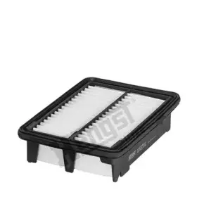 E1331L HENGST FILTER Воздушный фильтр E1331L HENGST FILTER Воздушный фильтр