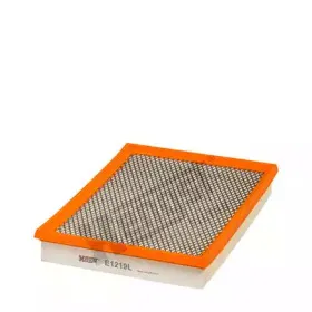 E1219L HENGST FILTER Воздушный фильтр E1219L HENGST FILTER Воздушный фильтр
