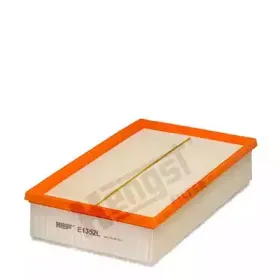 E1352L HENGST FILTER Воздушный фильтр E1352L HENGST FILTER Воздушный фильтр