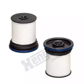 E432KP D250-2 HENGST FILTER Топливный фильтр E432KP D250-2 HENGST FILTER Топливный фильтр