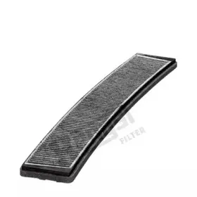 E977LC HENGST FILTER Фильтр, воздух во внутренном пространстве E977LC HENGST FILTER Фильтр, воздух во внутренном пространстве