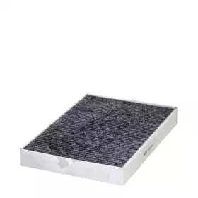 E4936LC HENGST FILTER Фильтр, воздух во внутренном пространстве E4936LC HENGST FILTER Фильтр, воздух во внутренном пространстве