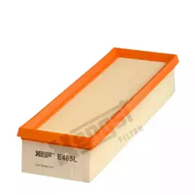E485L HENGST FILTER Воздушный фильтр E485L HENGST FILTER Воздушный фильтр