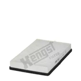 E4906LI HENGST FILTER Фильтр, воздух во внутренном пространстве E4906LI HENGST FILTER Фильтр, воздух во внутренном пространстве
