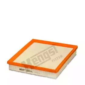 E600L HENGST FILTER Воздушный фильтр E600L HENGST FILTER Воздушный фильтр