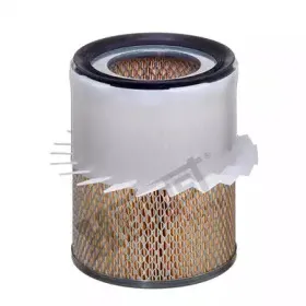 E758L HENGST FILTER Воздушный фильтр E758L HENGST FILTER Воздушный фильтр