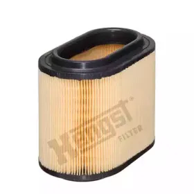 E1282L HENGST FILTER Воздушный фильтр E1282L HENGST FILTER Воздушный фильтр