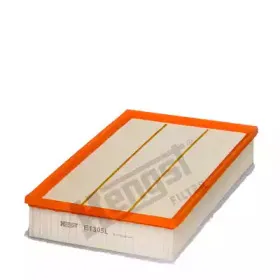 E1305L HENGST FILTER Воздушный фильтр E1305L HENGST FILTER Воздушный фильтр