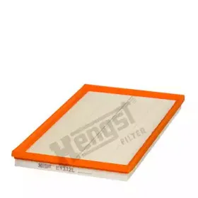 E1332L HENGST FILTER Воздушный фильтр E1332L HENGST FILTER Воздушный фильтр